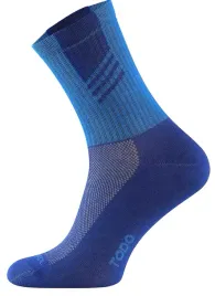 wytrzymale-skarpetki-todo-air-control-chaber-47-50