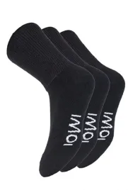 3pack-skarpetki-bezuciskowe-iomi-cotton-ca-37-41