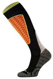 skarpety-narciarskie-i-snowboardowe-ski-performance-sk1-43-46-ca-pm