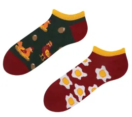 kolorowe-stopki-todo-stress-free-chickens-kura-i-jajko-35-38