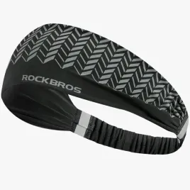 opaska-biegowa-oddychajaca-uniw-rockbros-zhd004