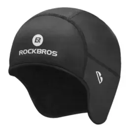 czapka-pod-kask-rockbros-ypp044-otwory-na-okulary