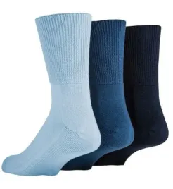 3pack-skarpetki-bezuciskowe-iomi-bambus-nb-43-45