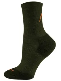 skarpetki-dzieciece-black-peak-light-junior-olive-27-30