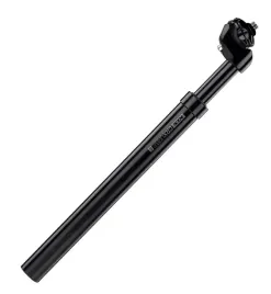 sztyca-rowerowa-kellys-crx-urb-70s-350mm-272mm