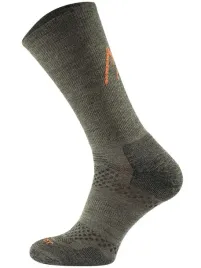 skarpety-black-peak-light-welna-merino-olive-35-38