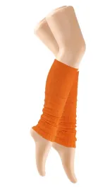getry-bawelniane-todo-socks-uniwersalne-taniec-po