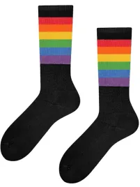 retro-skarpetki-frotte-todo-socks-pride-ca-39-42