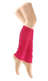 getry-bawelniane-todo-socks-na-co-dzien-taniec-am
