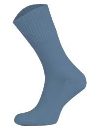 skarpetki-bezuciskowe-todo-medical-frotte-43-46-niebieskie