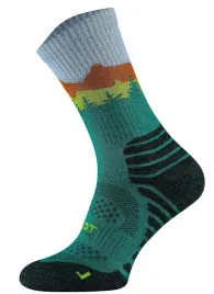 skarpety-trekkingowe-falcon-trail-merino-pe-35-38