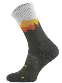 skarpety-trekkingowe-falcon-trail-merino-kh-35-38