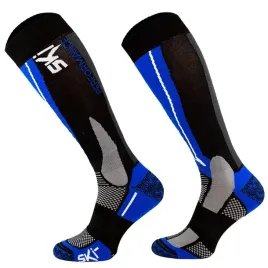 skarpety-narciarskie-performance-ski-ul04-nb-39-42