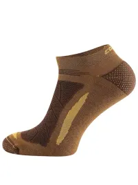 stopki-trekkingowe-ultra-light-70percent-welny-merino-treul01-39-42-carmel