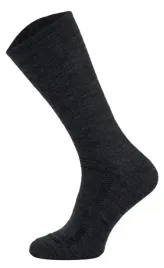 skarpetki-comodo-tr16-merino-everyday-antrac-35-38