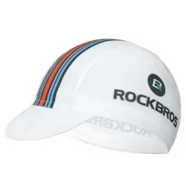 czapka-na-rower-pod-kask-rockbros-uniw-mz10022
