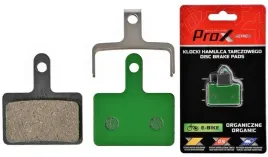 klocki-hamulca-tarczowe-prox-e-bike-shimano-deore