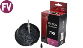 detka-prox-rowerowa-28-700x35-42-fv-48mm-cross