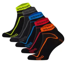 5-pack-stopki-sportowe-comodo-bikeandrun-ca-3538