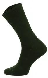 skarpetki-comodo-tr16-merino-everyday-forest-43-46