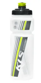 bidon-rowerowy-sportowy-na-silownie-do-biegania-namib-transparentlime-07l
