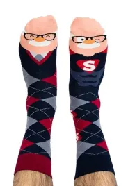 kolorowe-skarpetki-nanushki-super-grandpa-36-39