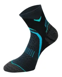 run2-cienkie-skarpety-biegowe-ze-srebrem-35-38-ca-n