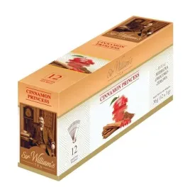 5903240323333-herbata-ziolowa-sir-william-s-cinnamon-12x3g