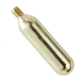 naboj-co2-do-pompek-gwintowanych-16g-opony-szosa