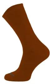 skarpetki-comodo-tr16-merino-everyday-cegla-43-46