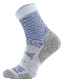 skarpety-black-peak-quarter-welna-merino-na-43-46