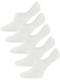 5-pack-mikrostopki-todo-socks-gladkie-ba-35-38