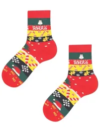 skarpetki-dzieciece-todo-vintage-xmas-kids-23-26