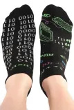 kolorowe-stopki-todo-socks-code-mode-low-35-38-kolor-czarny