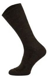 skarpetki-comodo-tr16-merino-everyday-terra-43-46