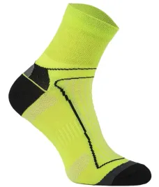 skarpetki-rowerowe-comodo-bike1-pro-zolty-39-42
