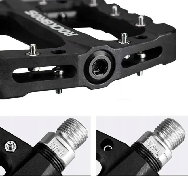 pedaly-rowerowe-rockbros-2017-12cbk-platformowe-ca-kod-producenta-5907765679975