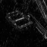 pedaly-rowerowe-rockbros-2017-12cbk-platformowe-ca-kolor-czarny