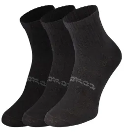 3-pack-skarpety-sportowe-comodo-elite-run12-ca3538
