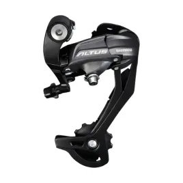 przerzutka-tylna-shimano-altus-rd-m370sgsl-9-dluga