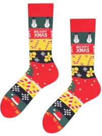 kolorowe-skarpety-todo-socks-vintage-xmas-43-46