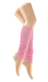 getry-bawelniane-todo-socks-na-co-dzien-taniec-ro