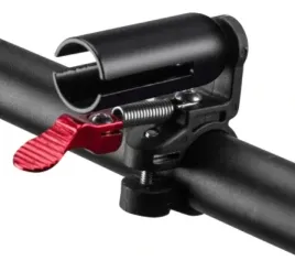 dzwonek-rowerowy-mocny-rockbros-2018-1cbk-75-db