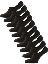 10-pack-mikrostopki-todo-socks-gladkie-ca-43-46