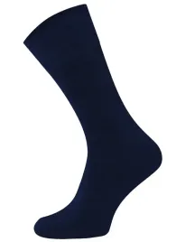 skarpetki-todo-socks-natural-bamboo-gn-43-46