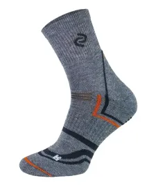 skarpety-inmove-nordic-walking-deodorant-sz44-46