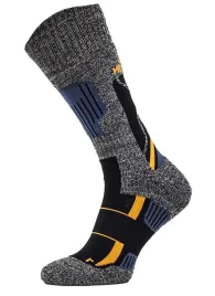skarpety-thermotrek-do-trekkingu-i-na-rower-termoaktywne-39-41-sz