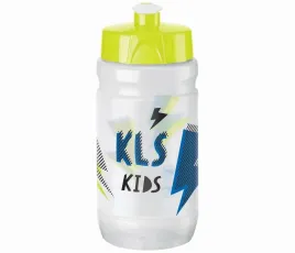 bidon-dzieciecy-bpafree-youngster-022-flash-03l