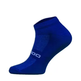 stopki-do-biegania-40percent-merino-comodo-run10-nb-3538