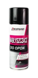 nablyszczacz-do-opon-expand-odnowa-spray-400ml